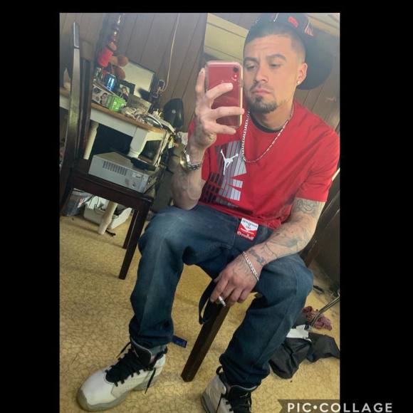 adamcastillo315